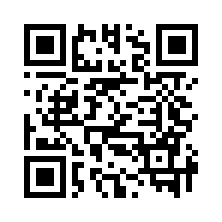QR Code for 1CE59sT5XmKZARRCjbeKbrA57Le4PkLX9b