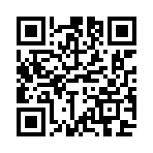 QR Code for 1CE5ABRZQkT6d3DysrJkDsG1qa7whBppdD