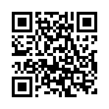 QR Code for 1CE5AMRhFjWLS3z4U6dofrdPnrEvNgy7gu