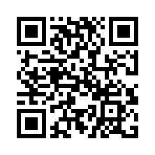 QR Code for 1CE5ARJE68T1UmRCB5MeNp2hUNCuQoxcGC