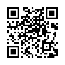 QR Code for 1CE5AUNJPHugFcLEmYcWtFm9Rs3B6fjwpt