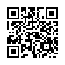 QR Code for 1CE5CDM68QcCpd7oPPojhYu8gXWxmxc3aY