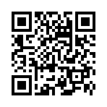 QR Code for 1CE5DmiFfTqLxbuPvvH4S9fouhm12Cx4Vo