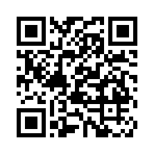 QR Code for 1CE5DzaQJ9uRLne9pcLm3rdTZwDtu6FkL7