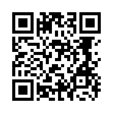 QR Code for 1CE5EcyhndPUNDzSW25rCodeb2PV8PTrhW