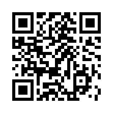 QR Code for 1CE5En7YfaUW3Y7EhMcqeYMfa2qbFz7xLC