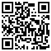 QR Code for 1CE5FAv1vV3rDncPuJB5e8er5YVt6ZEhe1