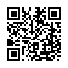 QR Code for 1CE5GP9nN2DPAtqniB7KRSSkK475ziCPx4