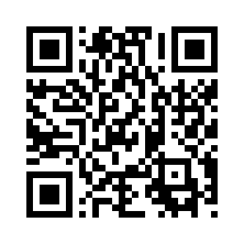 QR Code for 1CE5HjSnoAZDiDLMBedBR3e3LE3P6APyim