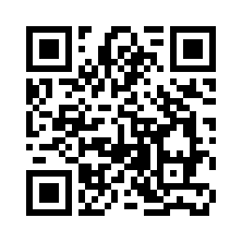 QR Code for 1CE5LygqUR3WU2eiKiLPLebrVnKi5e8CVk