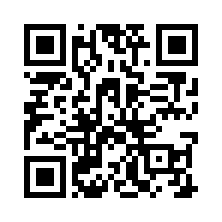 QR Code for 1CE5MNDVktUZv38b8x7pLP4SCepRqRrCZo