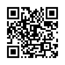 QR Code for 1CE5Me4rQf9bsoRjrasbu2TgeVdJCSAf8x