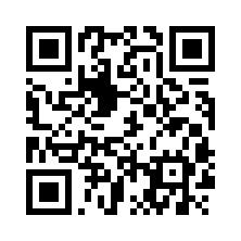 QR Code for 1CE5QMkDACKm1GsceZMMAWsLXiuRXggEDW