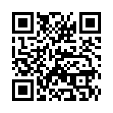 QR Code for 1CE5QrkVkZSXPebFs4Auo37gJwhyQHmMdf