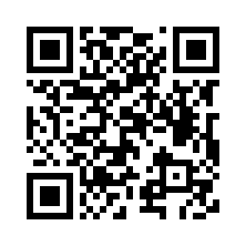 QR Code for 1CE5T7Djq9fyGAxRCP3kxc5HRPyH3J2YVF