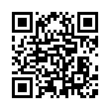 QR Code for 1CE5TejXTryDKTLTXB3YuW8Kq3kKhT1YQM