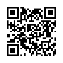 QR Code for 1CE5VjnDoUZXTbCFR8BQHMsWWjiYaeZokJ