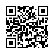 QR Code for 1CE5XF8gejy7kqV3o7D7QfpNP8fcMZB38f