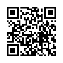 QR Code for 1CE5YDMqmgDaMSSSPyfkhZ7BcLuHKVeZqY