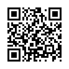 QR Code for 1CE5a41jvWAGKuDcAkHUqGsEaBUxzPBVka