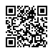 QR Code for 1CE5cYP3Euf19wCKTTugGo77d84g3uFuth