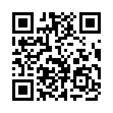 QR Code for 1CE5dwALAEhsqPThaUn73KugHjsVDdgPXY