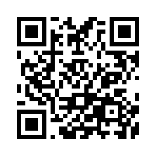 QR Code for 1CE5fxZQbFbkN8HxvnMBUXn4RFugtZ3rVL