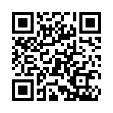 QR Code for 1CE5hLNPYwiqpyizj8B4KfJAwfKVtBthym
