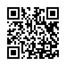 QR Code for 1CE5jdU6sGSAyoEUpRE13Vp2npf6H1xqhV