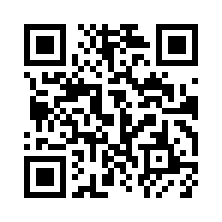 QR Code for 1CE5kFN2XStMmXUvwyFdarHTPFrCFBdZvL