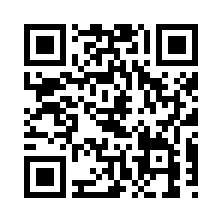 QR Code for 1CE5nVwgbgKB2XGrUFQMb3WALDtBJ7LPte