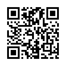 QR Code for 1CE5pW4Jqt5BmC3aUbHZfwHfebDofmDD2y