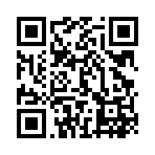 QR Code for 1CE5qyDMQ7yaDFXwWoQCeV4s8YZWTqHpRu