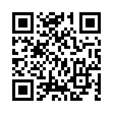 QR Code for 1CE5sAt6iL2axXSAEfaVjFw1GLahtzJ8ax