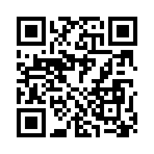 QR Code for 1CE5tFZ7s6V2orxUtWkHYuDH2TA8ypUmNo