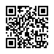 QR Code for 1CE5vpptAJJLEu1W6KpVEtPXf5xTZzcZAG