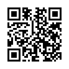 QR Code for 1CE5vvAP8sDdowKvNP9C9vZ92YAu5t64PY