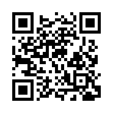 QR Code for 1CE62CCMGGdGZ12fxC3QUsrW57faA5MQoF