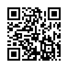 QR Code for 1CE64gRfUXc6ENtL9oeut2z6rDa3KSc9d3