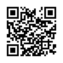 QR Code for 1CE65VCXfpZuBhLvUikhkGEijV5CV3qQQY