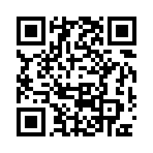 QR Code for 1CE677SEfarEMZd1f6MbVSMdcrZxRvuPdh