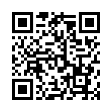 QR Code for 1CE6843rTvBWNUseoDeqTCUThfci8hAwKj