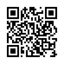 QR Code for 1CE68GF3duPLhtE6hxK2id8jpoDsYVdn7x