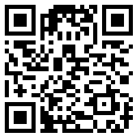 QR Code for 1CE68haHsg8B66EVi2dF5Kz3A2PQm6rf1p