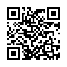 QR Code for 1CE69tpknoudh2BEMLc1Kds7neWDtqtGuJ