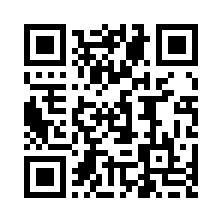 QR Code for 1CE6AsGUqKfz1LLpbj4jBbbLxFbEJBetPG