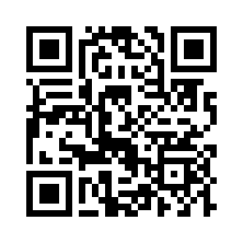 QR Code for 1CE6DCfrA2RcL4btjUNLwmigfNdHJ4ruFB