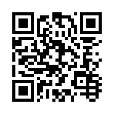 QR Code for 1CE6Dbw38LWFPQvuXdsi9jRPt5auKViXpU