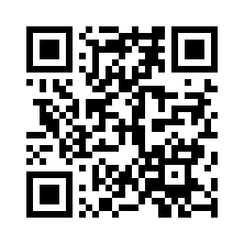 QR Code for 1CE6EXRajBRuESP83XKJm7sTUfFqymRX6F