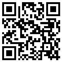 QR Code for 1CE6GLjZpwGEvfP9UhWpc7iHmj45FddakY